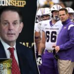 curt-cignetti’s-climb-to-the-top-of-college-football-with-indiana-wasn’t-out-of-nowhere