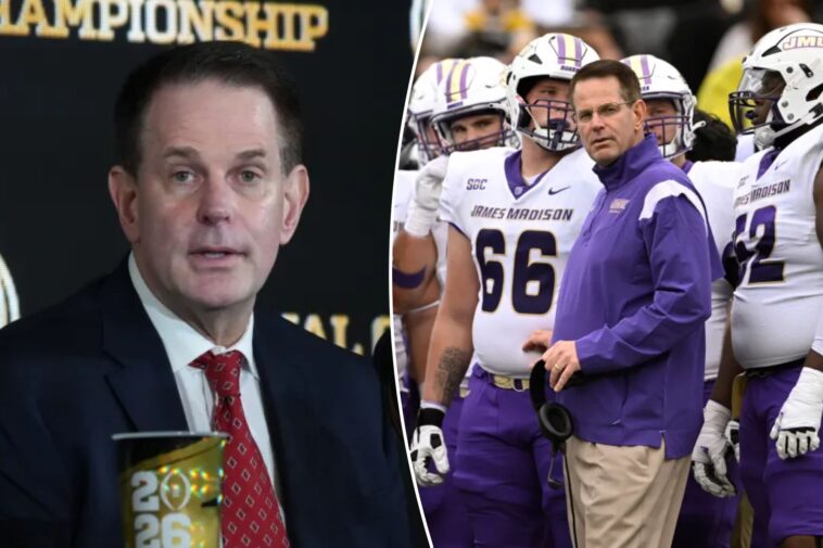 curt-cignetti’s-climb-to-the-top-of-college-football-with-indiana-wasn’t-out-of-nowhere