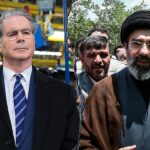 iranian-regime-elites-allegedly-move-millions-of-dollars-out-of-country-amid-sanctions
