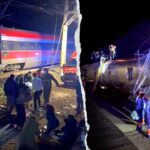 deadly-high-speed-train-derailment-kills-21,-injures-100-more-in-spain:-report