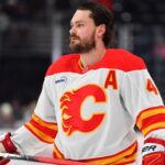 nhl-trade-grades:-why-the-rasmus-andersson-swap-could-be-a-big-win-for-both-teams