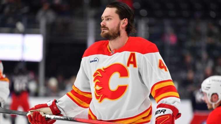 nhl-trade-grades:-why-the-rasmus-andersson-swap-could-be-a-big-win-for-both-teams