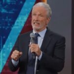 wth?-jon-stewart-says-trump-is-not-like-hitler-because-‘hitler-was-popular’-(video)