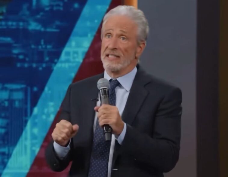 wth?-jon-stewart-says-trump-is-not-like-hitler-because-‘hitler-was-popular’-(video)