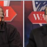 joe-allen-on-war-room-plugs-the-overwatch-act-for-american-ai-dominance-and-national-security-(video)