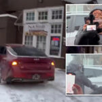 conservative-influencer-robbed-of-pricey-camera,-dragged-by-alleged-robber’s-car-in-minneapolis-confrontation:-video