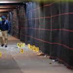 nyc-man,-26,-gunned-down-steps-away-from-home:-cops