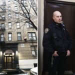 nyc-woman,-50,-found-dead-in-apartment-building,-leaving-neighbors-shaken:-cops