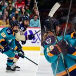 sirens-end-montreal’s-win-streak-for-victory-in-front-of-record-crowd-of-17,000-for-women’s-hockey