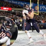 caleb-williams-kept-bears’-season-alive-with-one-of-the-most-miraculous-touchdowns-you-will-ever-see