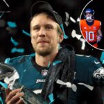 nick-foles-floats-broncos-hope-with-savage-backup-qb-jab-at-patriots