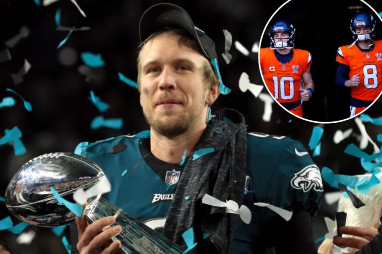 nick-foles-floats-broncos-hope-with-savage-backup-qb-jab-at-patriots