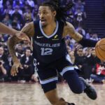 ja-morant-insists-he-wants-to-stay-with-grizzlies-as-trade-rumors-swirl