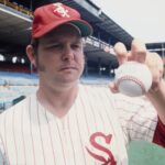 wilbur-wood,-famed-white-sox-knuckleball-pitcher,-dead-at-84