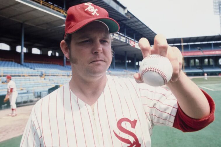 wilbur-wood,-famed-white-sox-knuckleball-pitcher,-dead-at-84