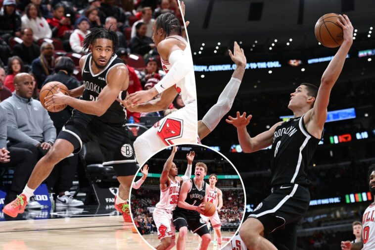 nets-show-little-fight-in-loss-to-bulls-and-remain-winless-without-michael-porter-jr.