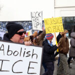 watch:-‘sanctuary-city’-radicals-invade-church-sanctuary