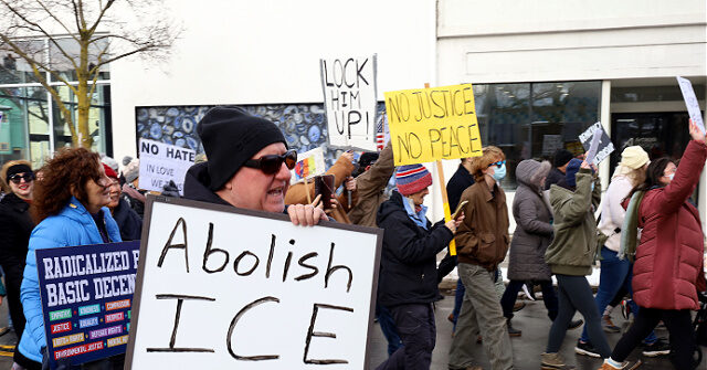 watch:-‘sanctuary-city’-radicals-invade-church-sanctuary