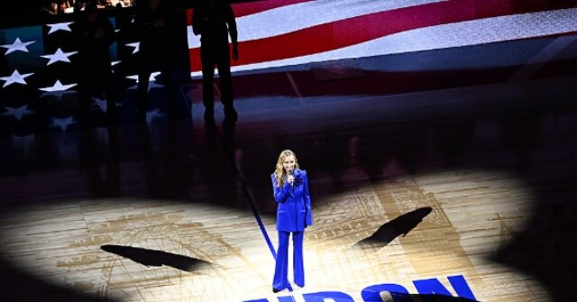 video:-heckler-shouts,-‘leave-greenland-alone’-during-us-anthem-at-london-nba-game
