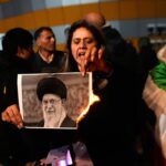 iran-accused-of-killing-16,500-in-sweeping-‘genocide’-crackdown:-report