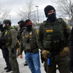 ice-says-2-demonstrators-were-arrested-in-minnesota-for-allegedly-assaulting-officers