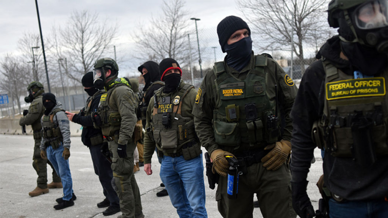 ice-says-2-demonstrators-were-arrested-in-minnesota-for-allegedly-assaulting-officers