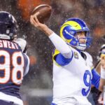 los-angeles-prevails-in-divisional-round-win-over-chicago