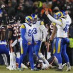 rams-survive-bears’-clutch-heroics-with-fg-in-ot