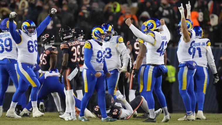 rams-survive-bears’-clutch-heroics-with-fg-in-ot