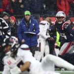 patriots-happy-to-flaunt-d-vs.-vaunted-texans-unit