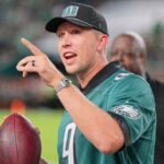 nick-foles’-message-to-broncos-fans:-pats-‘struggle-against-backup-qbs’