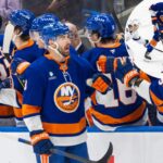 islanders’-adam-pelech’s-health-making-‘big-difference’-in-best-season-yet