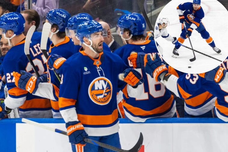 islanders’-adam-pelech’s-health-making-‘big-difference’-in-best-season-yet