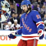 mika-zibanejad-has-full-control-of-his-rangers-fate-—-where-he-stands-after-letter-2.0