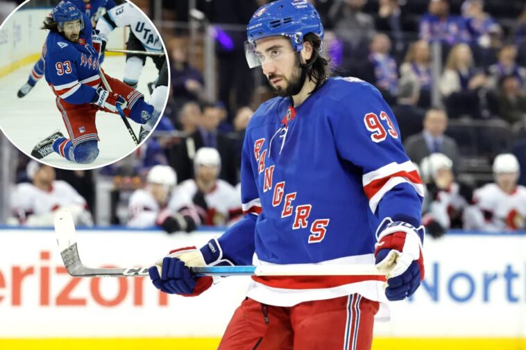 mika-zibanejad-has-full-control-of-his-rangers-fate-—-where-he-stands-after-letter-2.0