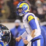 matthew-stafford-was-rams’-ice-man-when-they-needed-him-most-in-mettle-testing-chicago-cold