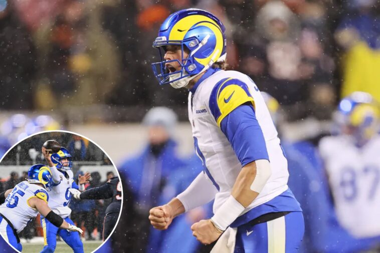 matthew-stafford-was-rams’-ice-man-when-they-needed-him-most-in-mettle-testing-chicago-cold