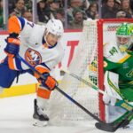 islanders’-max-tsyplakov-gets-another-chance-to-refind-vintage-self