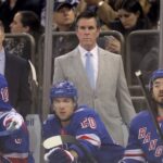 mike-sullivan-doesn’t-see-his-approach-after-letter-2.0-hindering-player-development