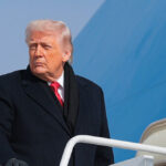 trump-endorses-peter-schweizer’s-‘great-new-book’-‘the-invisible-coup’