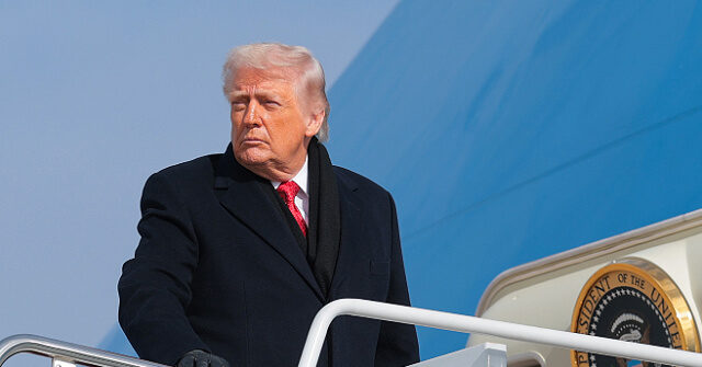 trump-endorses-peter-schweizer’s-‘great-new-book’-‘the-invisible-coup’