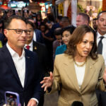 pennsylvania-gov.-josh-shapiro-alleges-kamala-harris-staff-questioned-if-he-was-an-israeli-agent