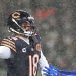 watch:-caleb-williams-completes-miraculous-touchdown-throw-to-force-overtime