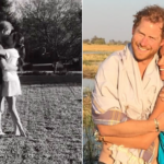 meghan-markle-shares-romantic-dancing-video-with-prince-harry-alongside-2016-throwback-photo