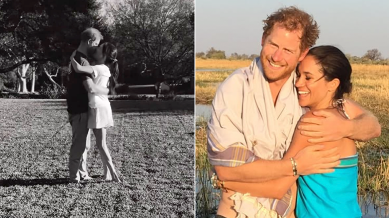 meghan-markle-shares-romantic-dancing-video-with-prince-harry-alongside-2016-throwback-photo