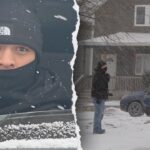 viral-video-shows-ice-agent-telling-agitators-they’re-disrupting-arrest-of-child-sex-offender-in-minnesota