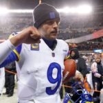 uneven-rams-overcome-‘bad-coaching’-in-ot-win