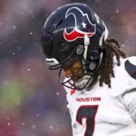 stroud-on-career-worst-4-ints:-‘let-people-down’