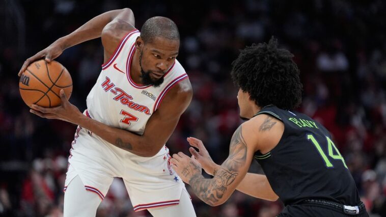 kd-moves-past-idol-dirk-for-6th-on-scoring-list