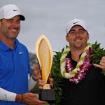 gotterup-wins-sony-open,-cracks-top-20-in-world